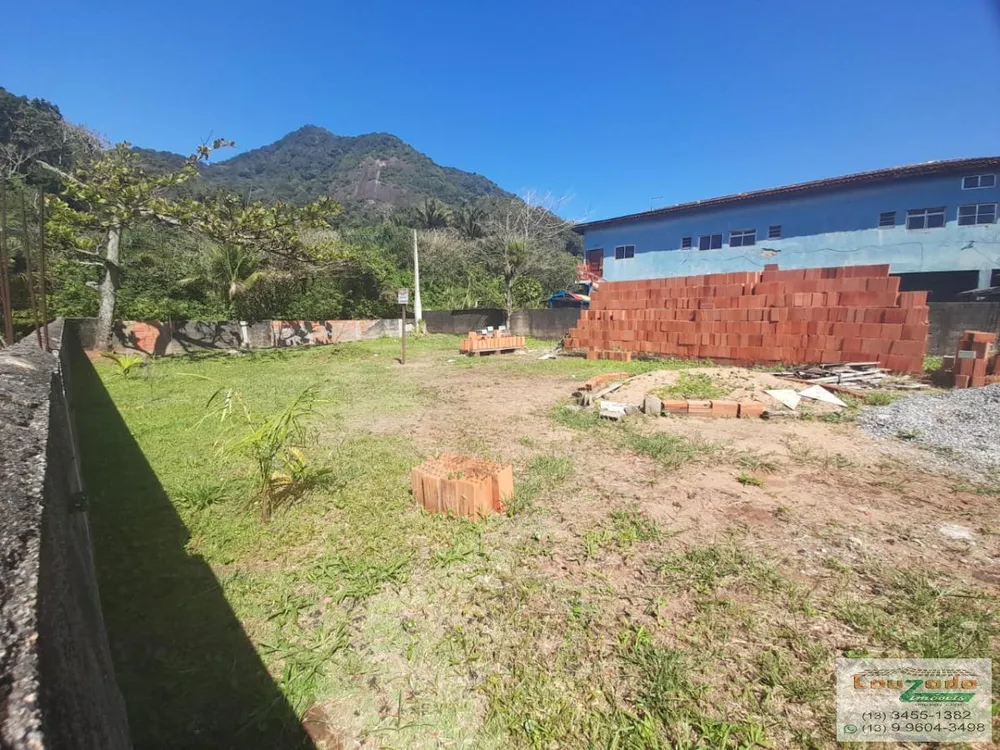 Terreno, 360 m² - Foto 8