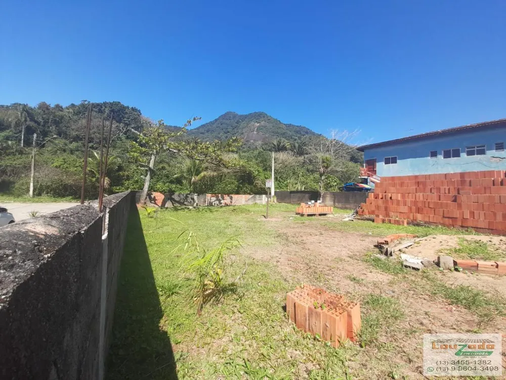 Terreno, 360 m² - Foto 4