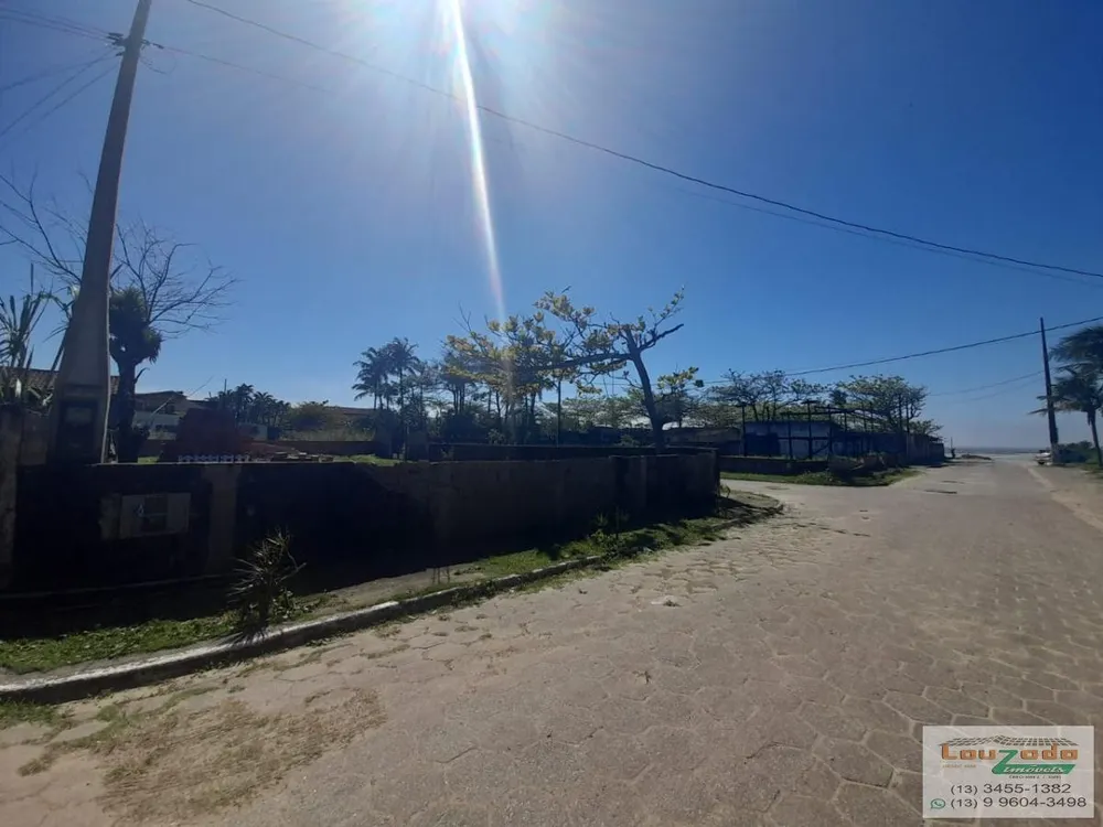 Terreno, 360 m² - Foto 5