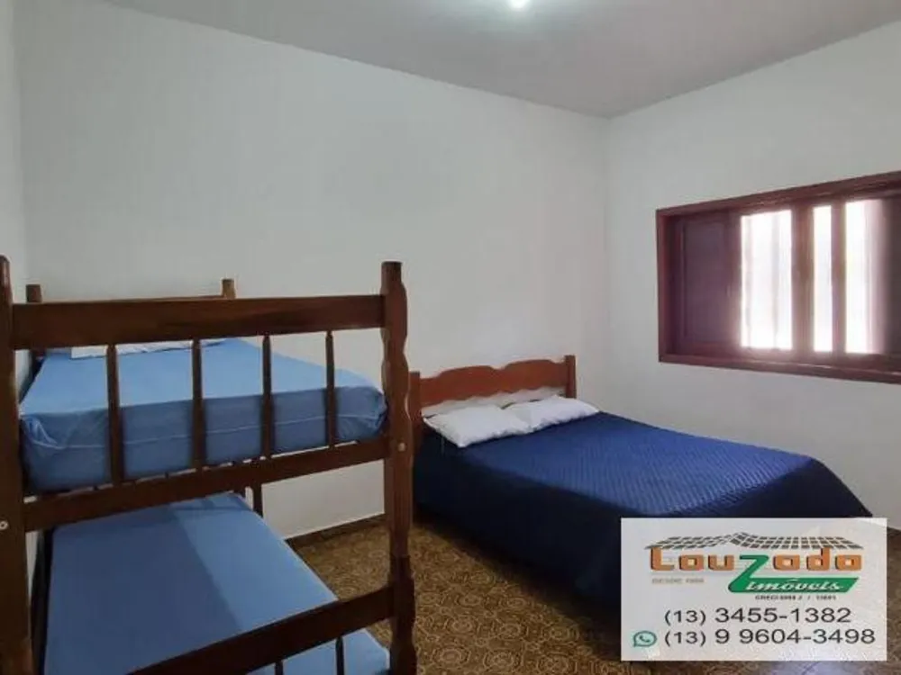 Casa, 4 quartos, 433 m² - Foto 11