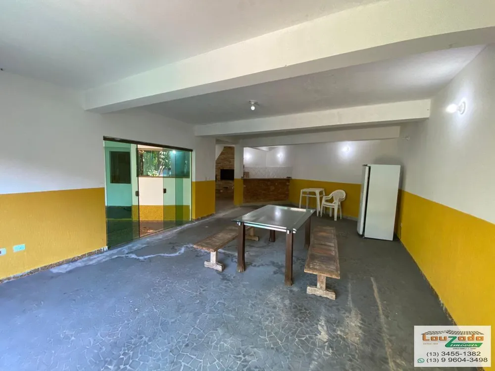 Casa, 4 quartos, 433 m² - Foto 8