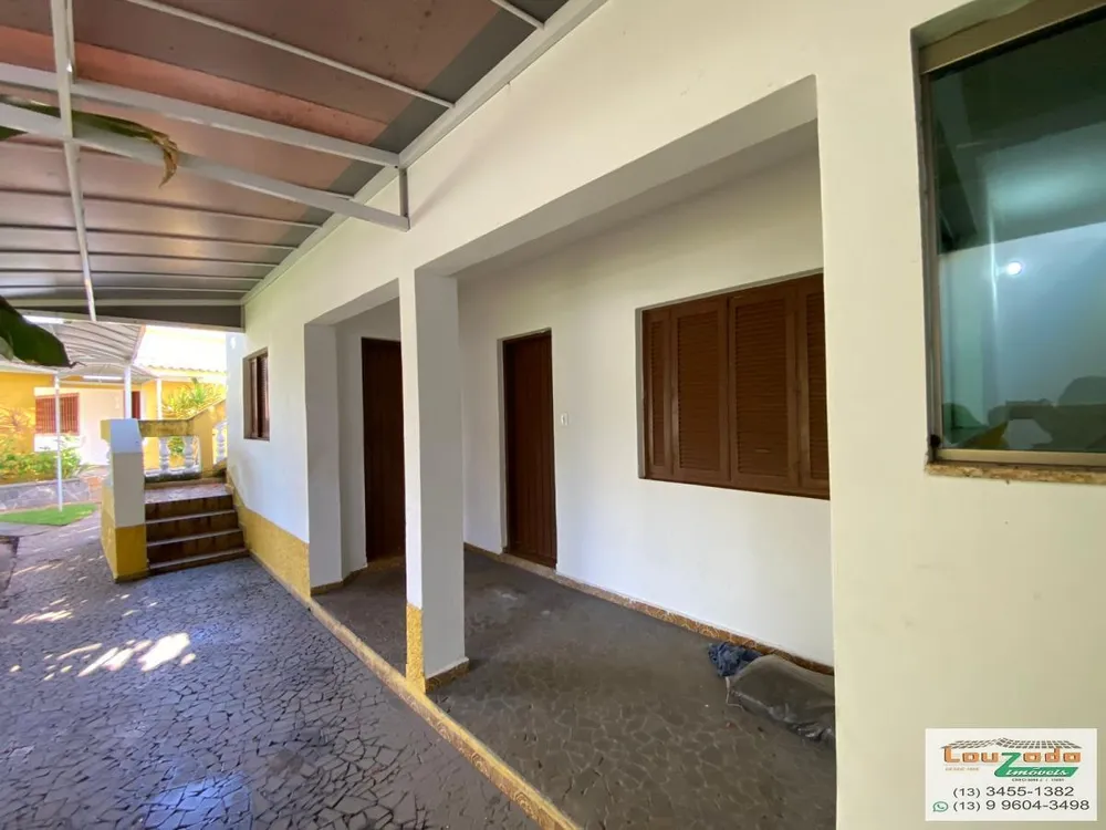 Casa, 4 quartos, 433 m² - Foto 5