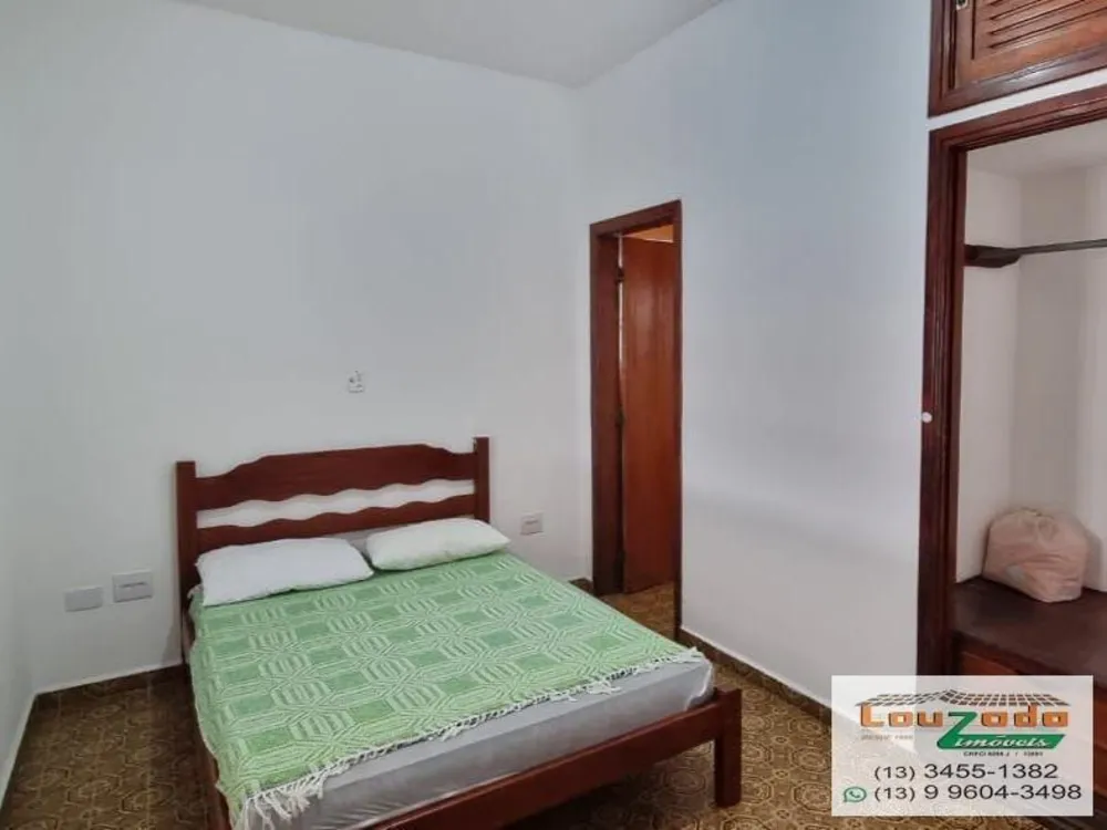 Casa, 4 quartos, 433 m² - Foto 12