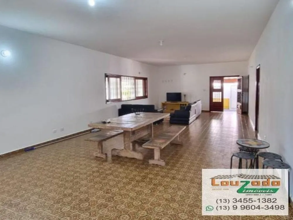 Casa, 4 quartos, 433 m² - Foto 9