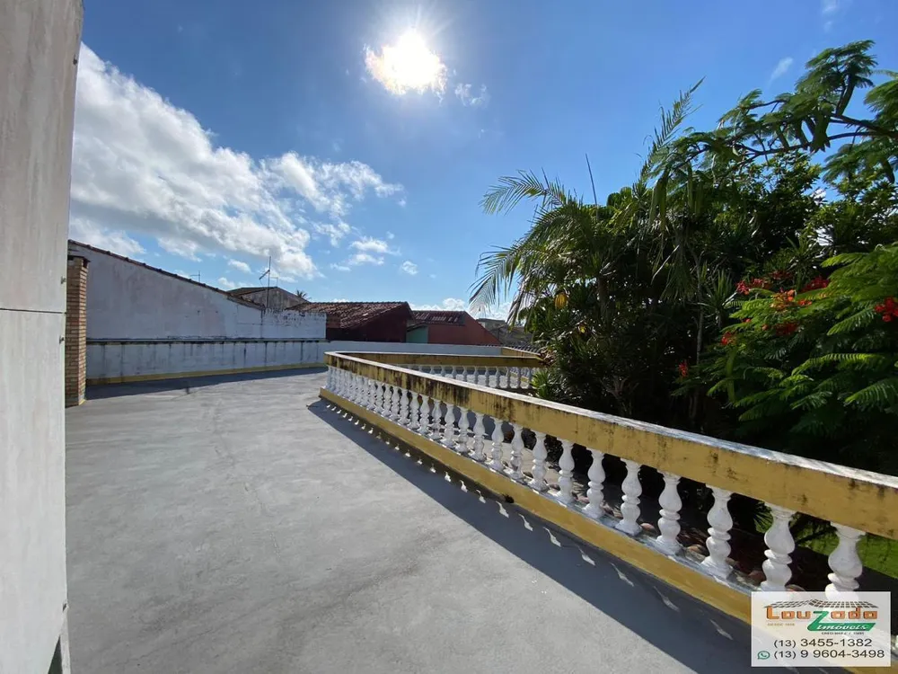 Casa, 4 quartos, 433 m² - Foto 7