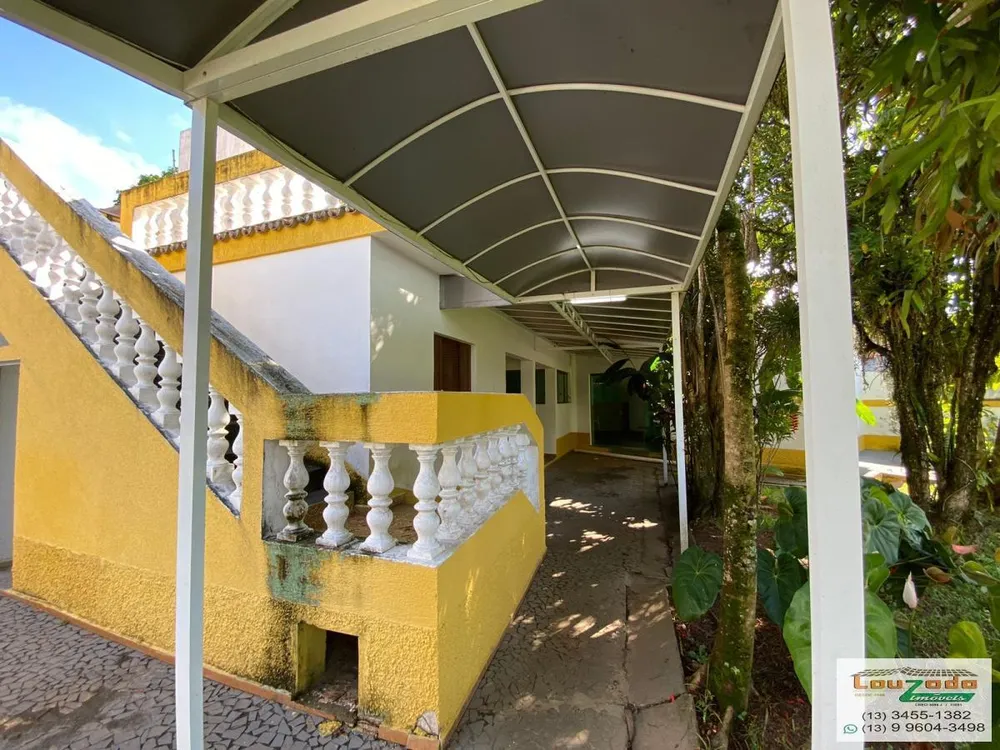 Casa, 4 quartos, 433 m² - Foto 6