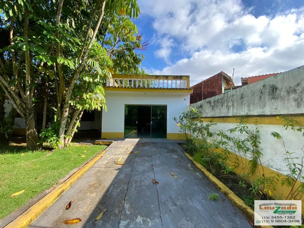 Casa, 4 quartos, 433 m² - Foto 4