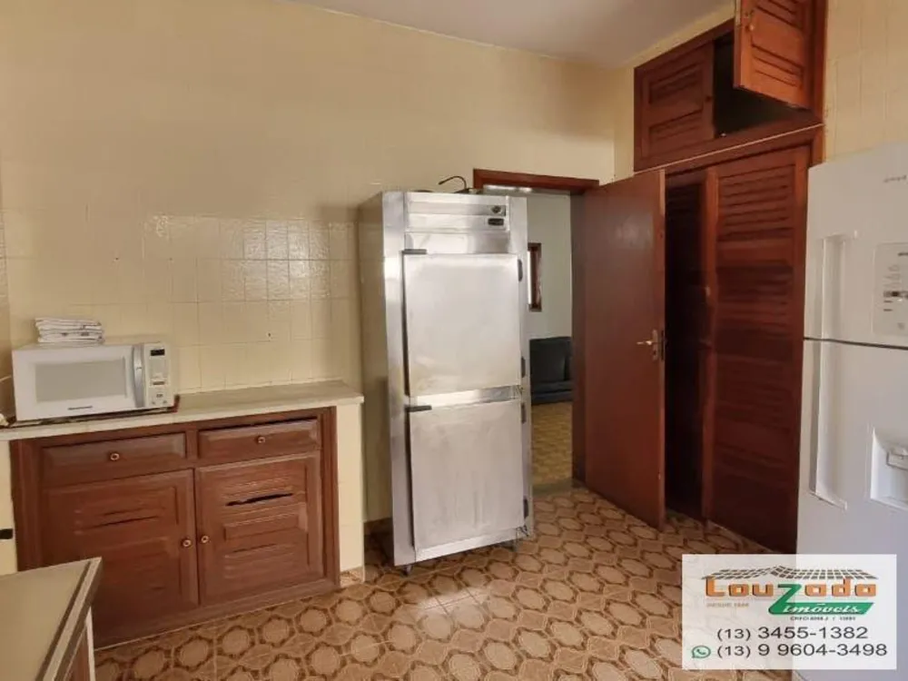 Casa, 4 quartos, 433 m² - Foto 10