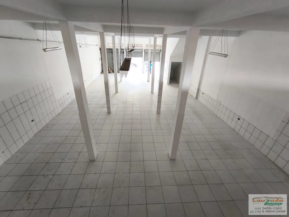 Prédio Inteiro, 220 m² - Foto 3
