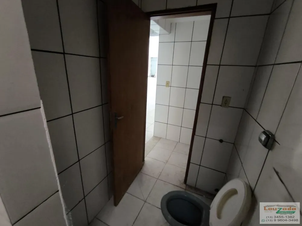 Prédio Inteiro, 220 m² - Foto 7