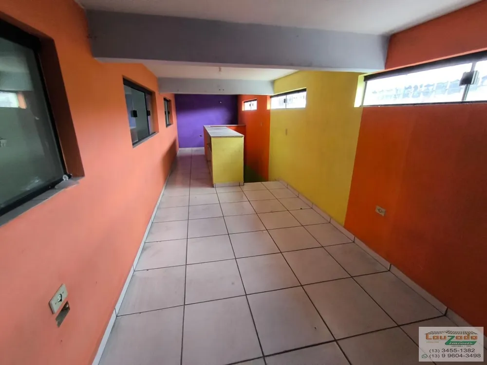Prédio Inteiro, 220 m² - Foto 5