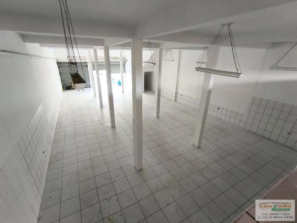 Prédio Inteiro, 220 m² - Foto 4