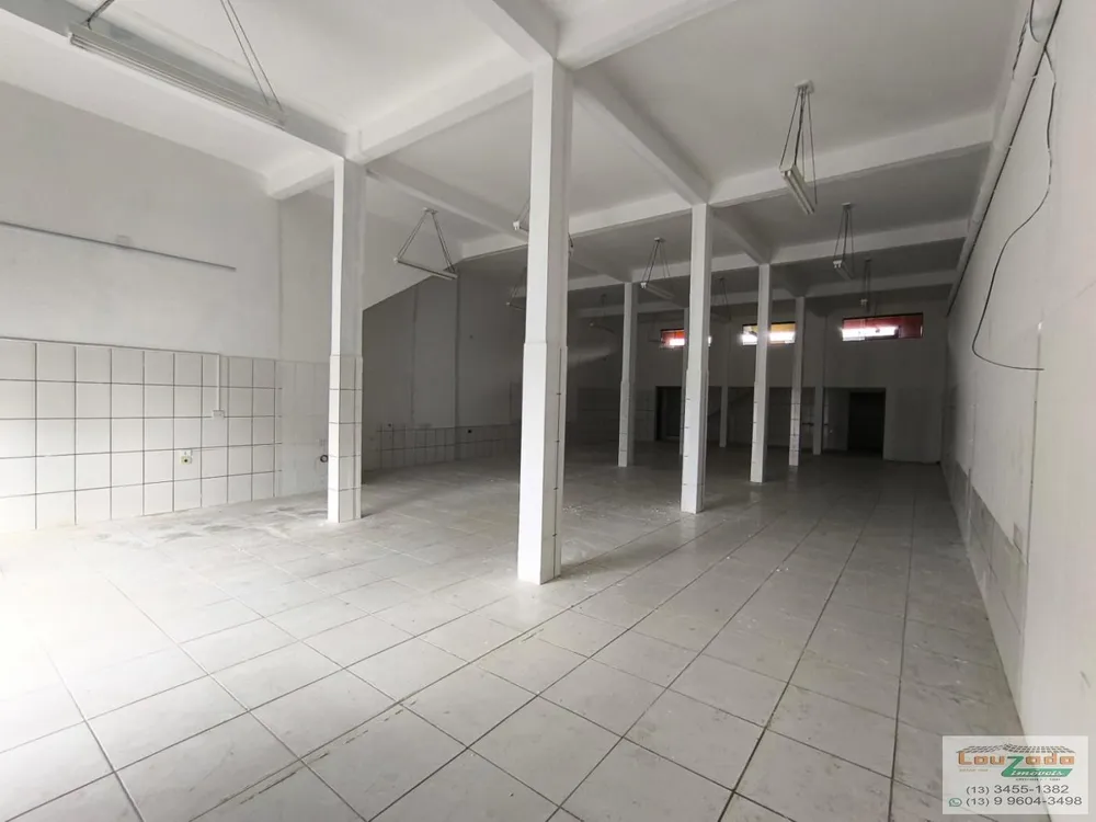 Prédio Inteiro, 220 m² - Foto 2