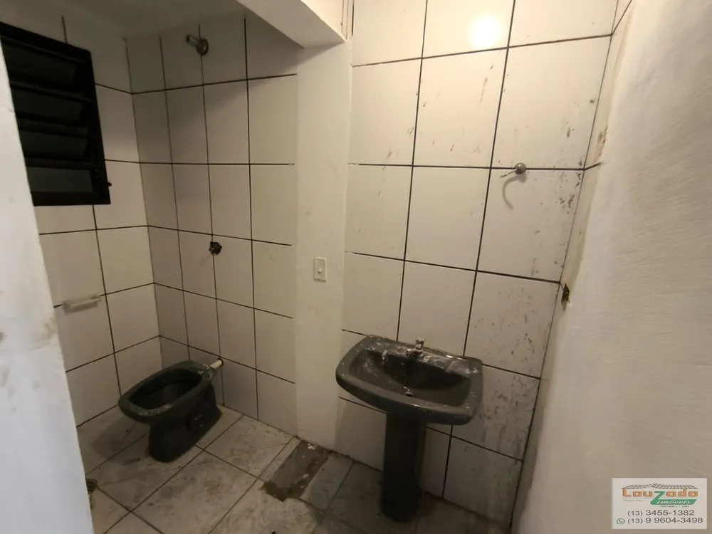 Prédio Inteiro, 220 m² - Foto 6