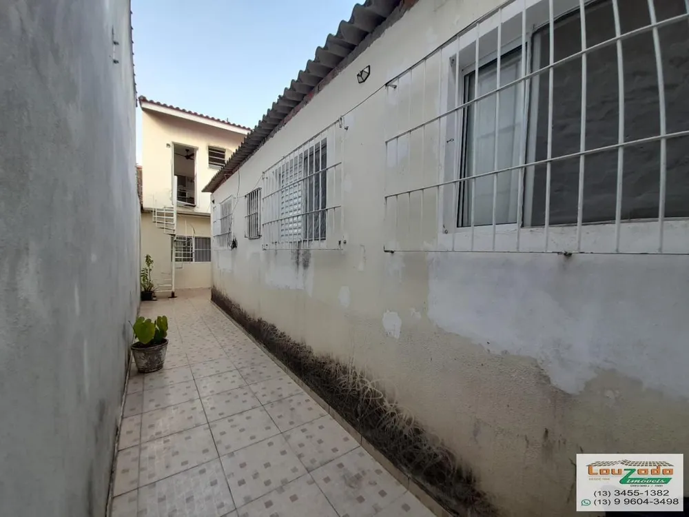 Casa, 2 quartos - Foto 7