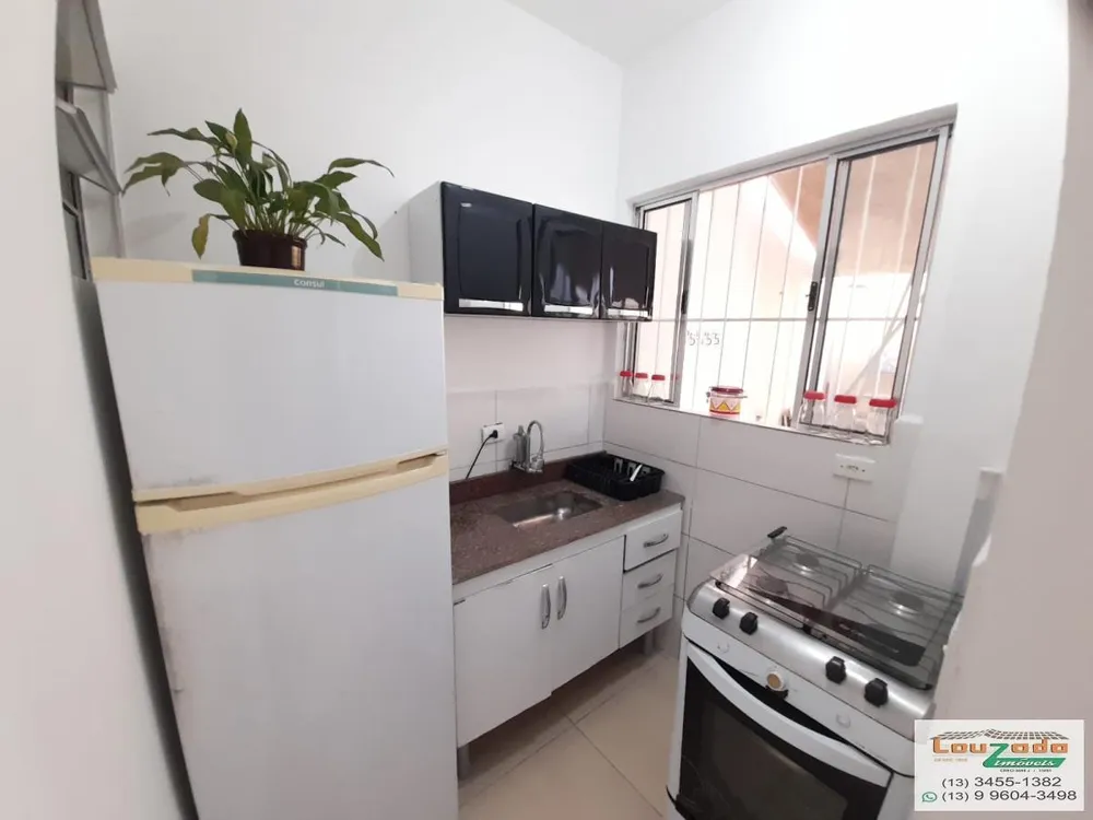Casa, 2 quartos - Foto 5