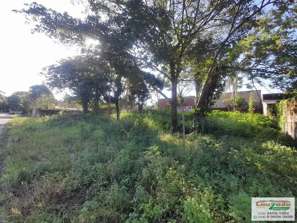 Terreno, 300 m² - Foto 3