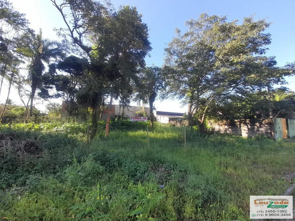 Terreno, 300 m² - Foto 2