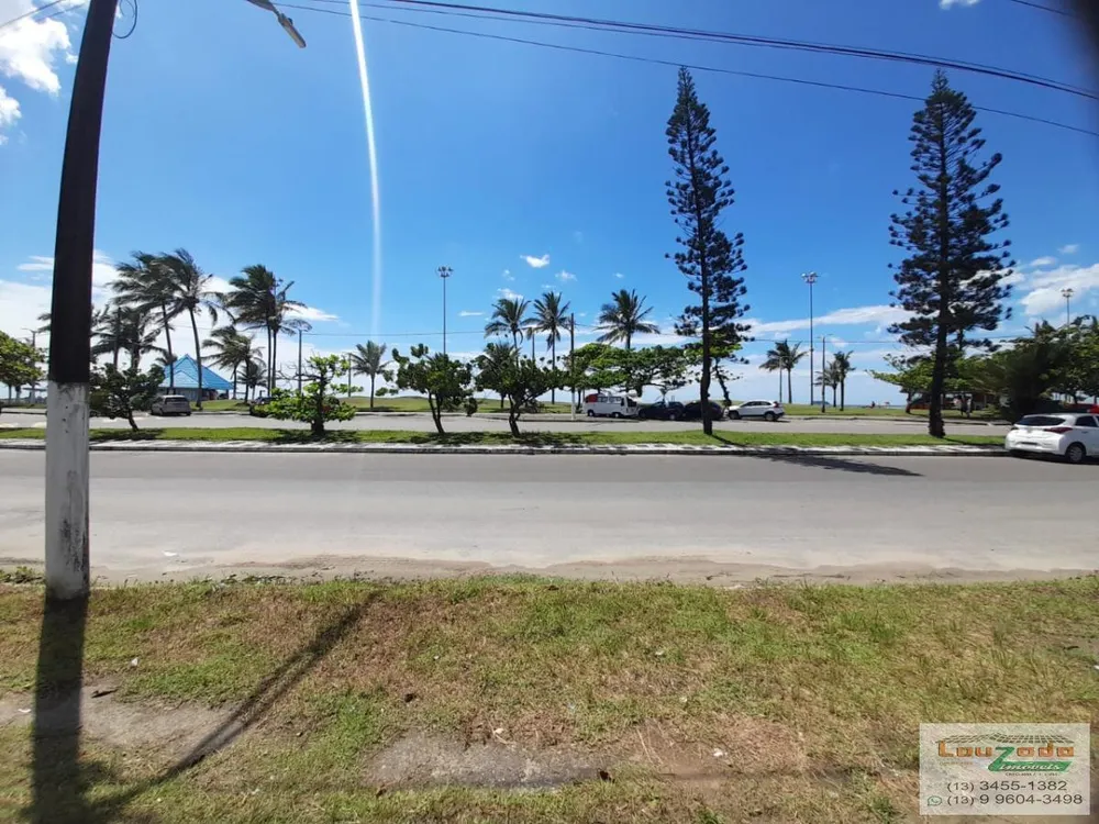 Terreno, 400 m² - Foto 6