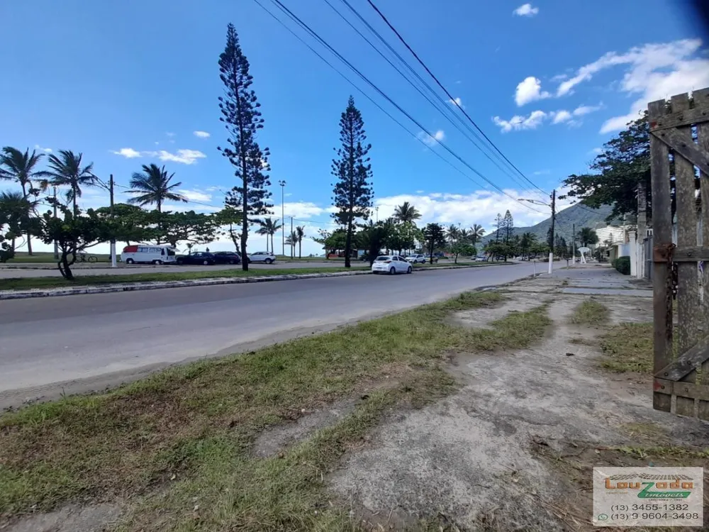 Terreno, 400 m² - Foto 8