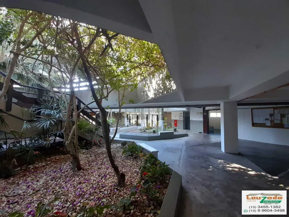 Apartamento, 4 quartos, 236 m² - Foto 9