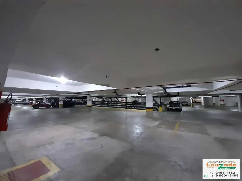 Apartamento, 4 quartos, 236 m² - Foto 11