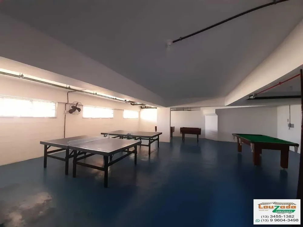Apartamento, 4 quartos, 236 m² - Foto 12