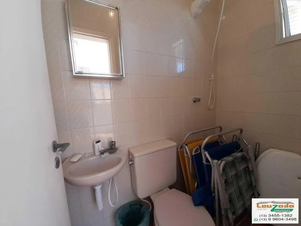 Apartamento, 4 quartos, 236 m² - Foto 8