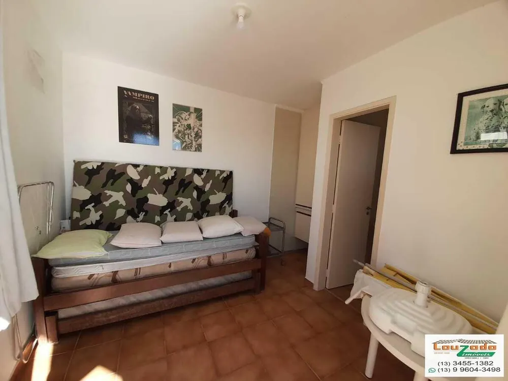 Apartamento, 4 quartos, 236 m² - Foto 7