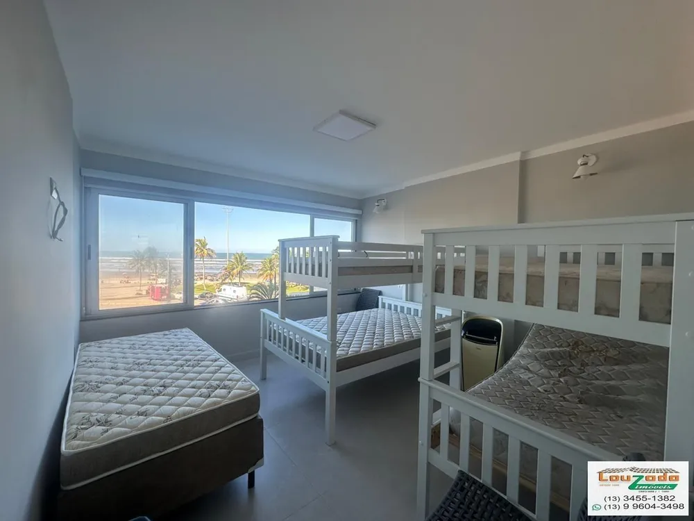 Apartamento, 1 quarto, 40 m² - Foto 4