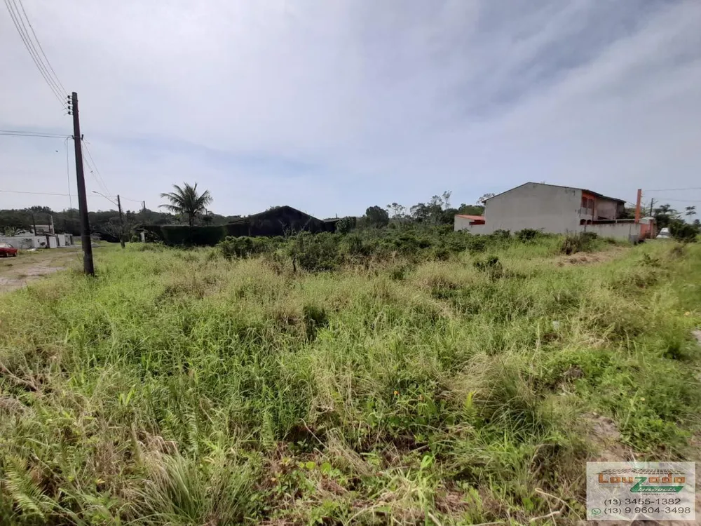 Terreno, 253 m² - Foto 4