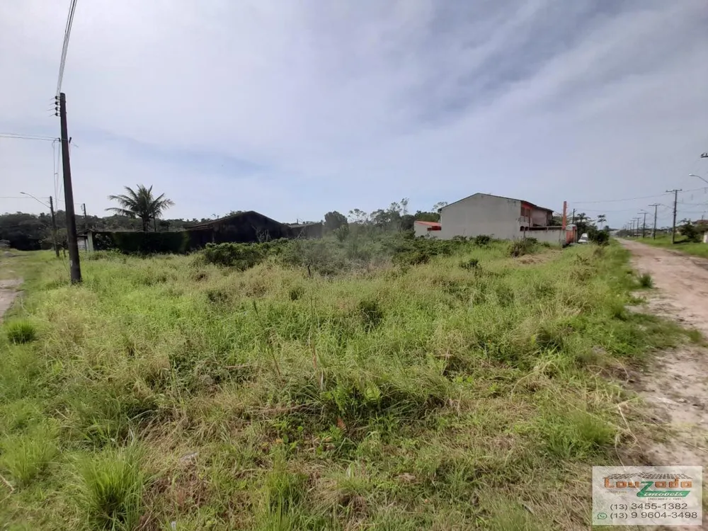 Terreno, 253 m² - Foto 3