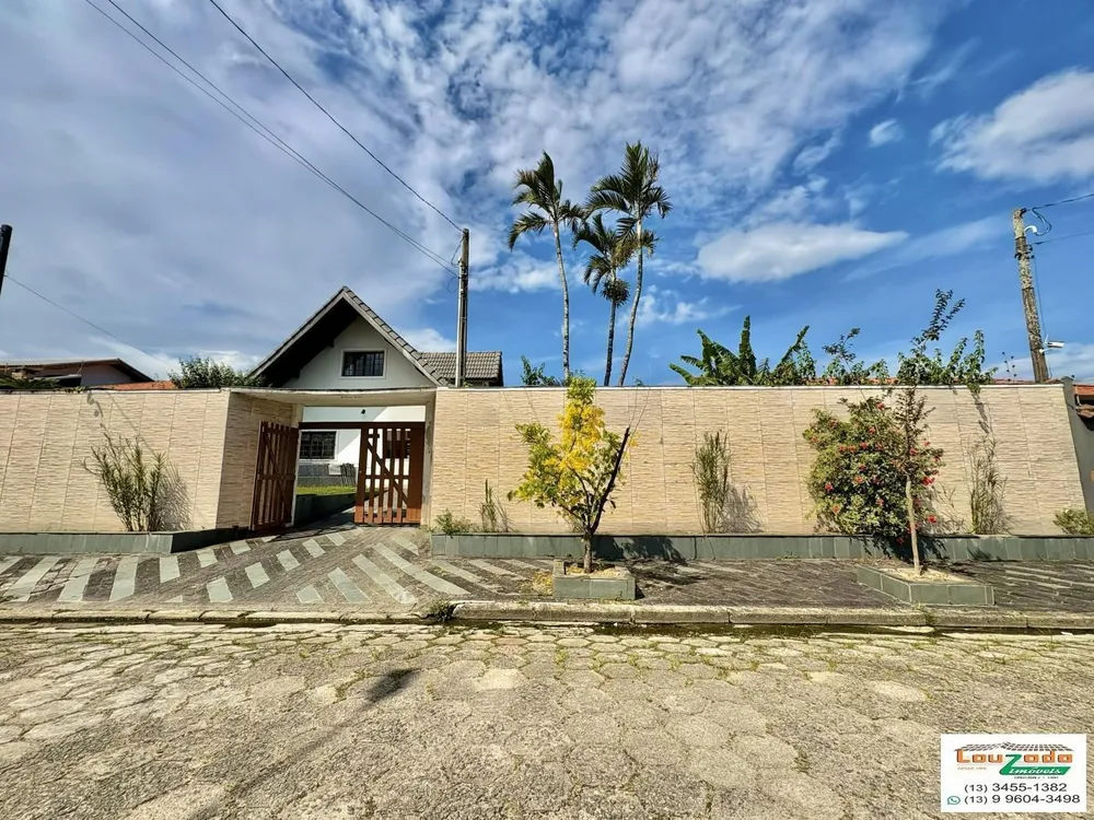 Sobrado, 3 quartos, 141 m² - Foto 7