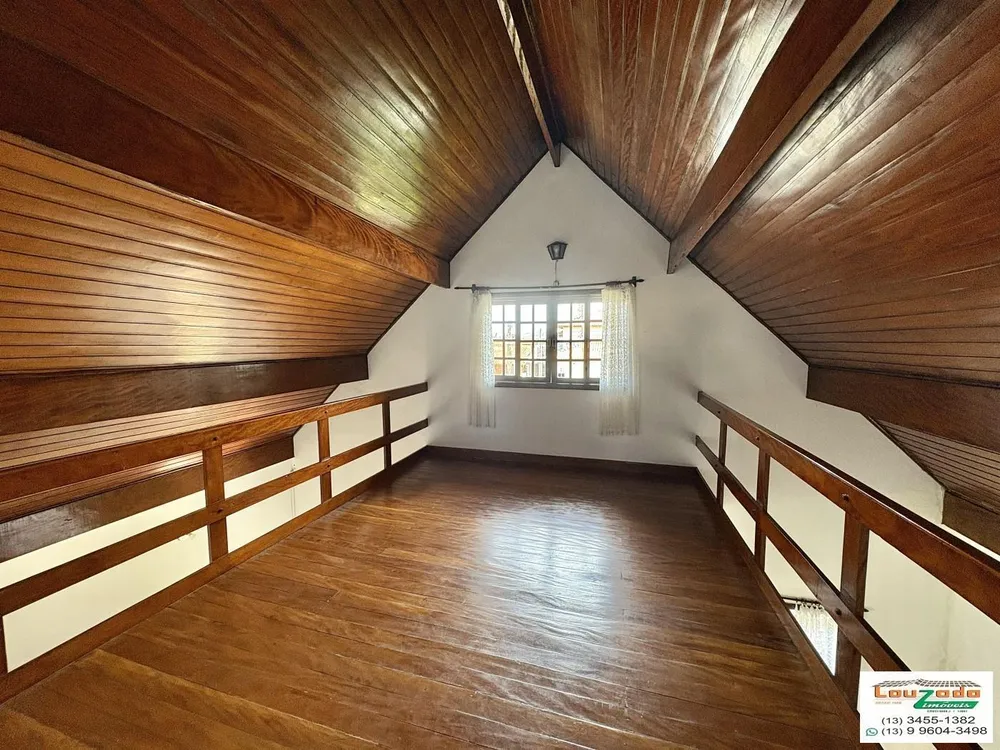 Sobrado, 3 quartos, 141 m² - Foto 4