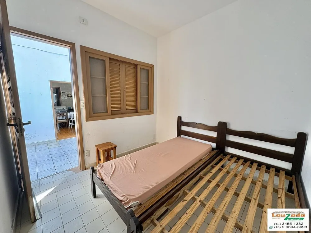 Sobrado, 3 quartos, 141 m² - Foto 11