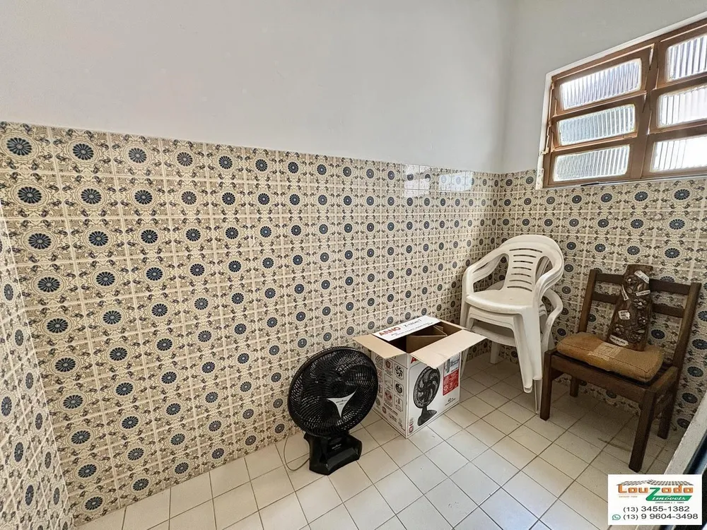 Sobrado, 3 quartos, 141 m² - Foto 12