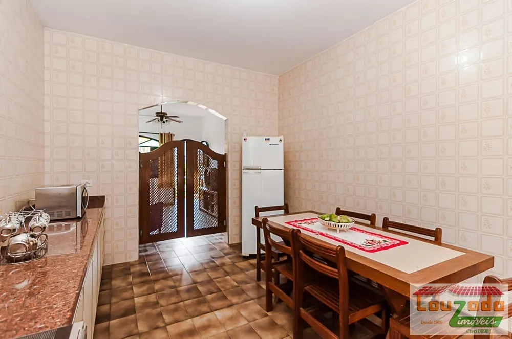 Casa, 2 quartos, 177 m² - Foto 4