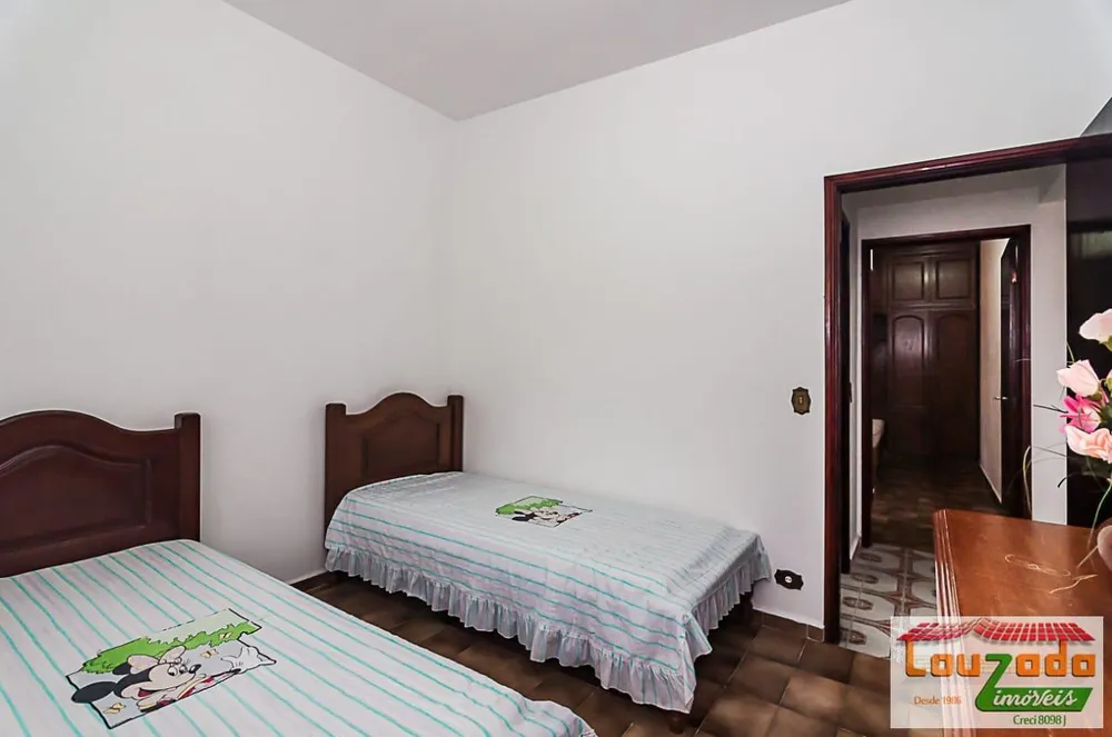 Casa, 2 quartos, 177 m² - Foto 2