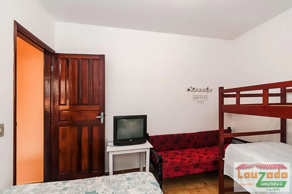 Casa, 2 quartos, 177 m² - Foto 3