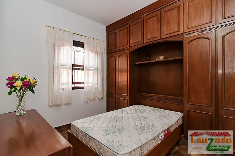 Casa, 2 quartos, 177 m² - Foto 4