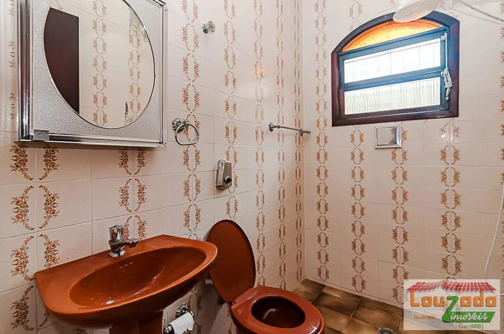 Casa, 2 quartos, 177 m² - Foto 1