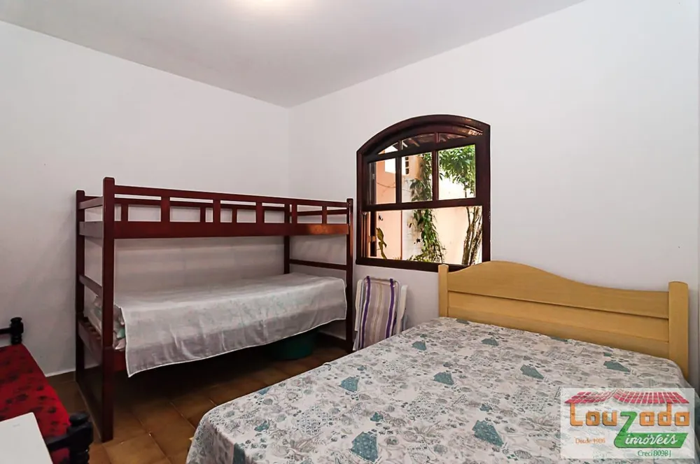 Casa, 2 quartos, 177 m² - Foto 7