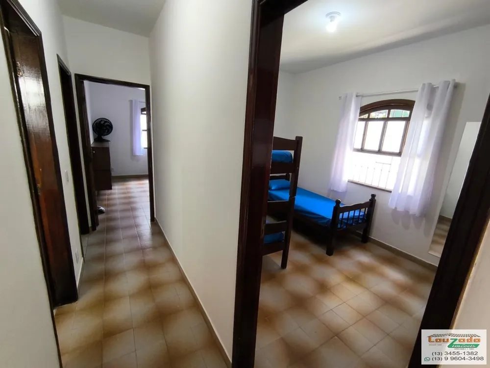 Casa, 3 quartos, 80 m² - Foto 5