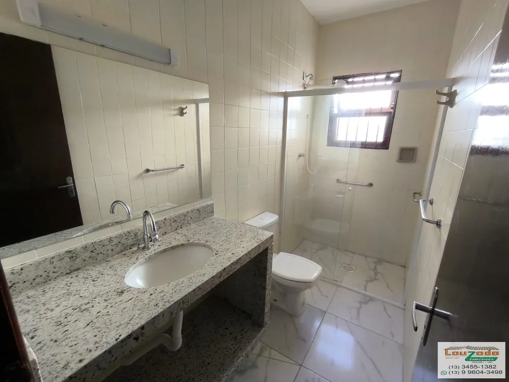 Casa, 3 quartos, 80 m² - Foto 8