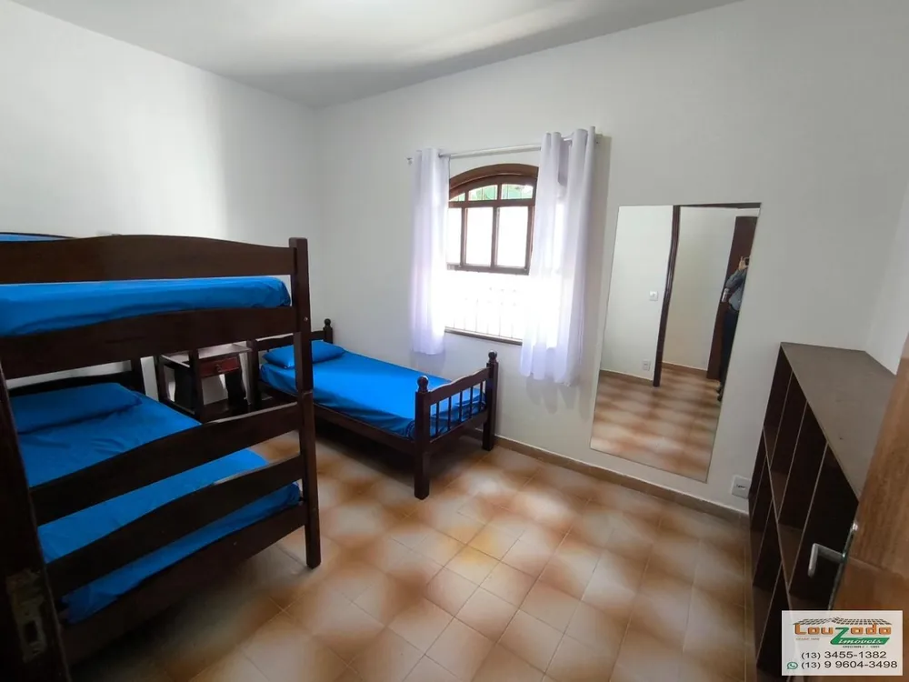 Casa, 3 quartos, 80 m² - Foto 6