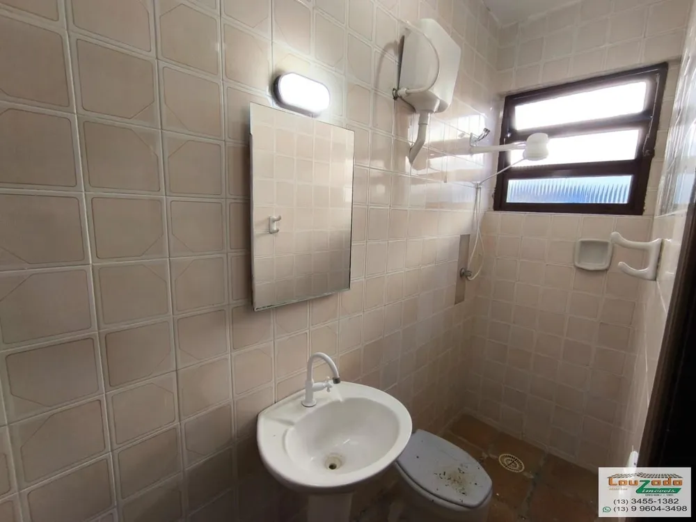 Casa, 3 quartos, 80 m² - Foto 8