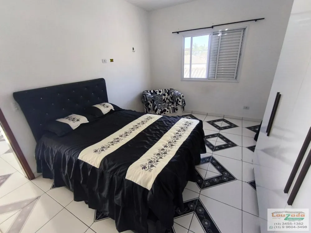 Sobrado, 3 quartos, 167 m² - Foto 11