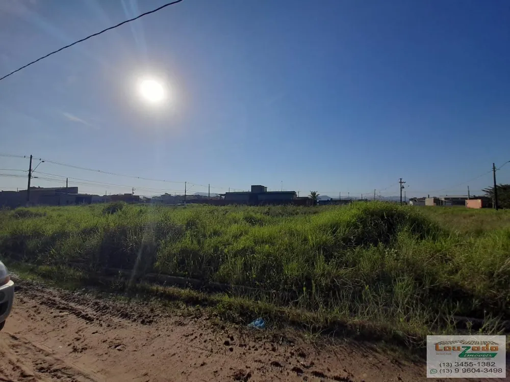 Terreno, 250 m² - Foto 3