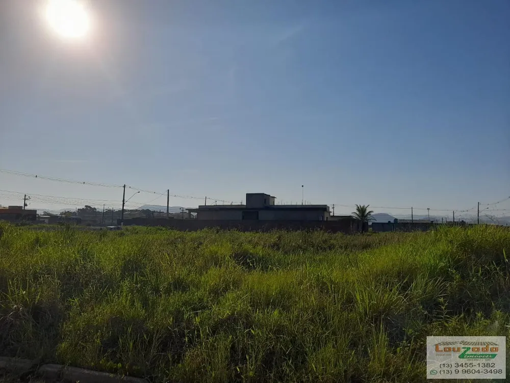 Terreno, 250 m² - Foto 2