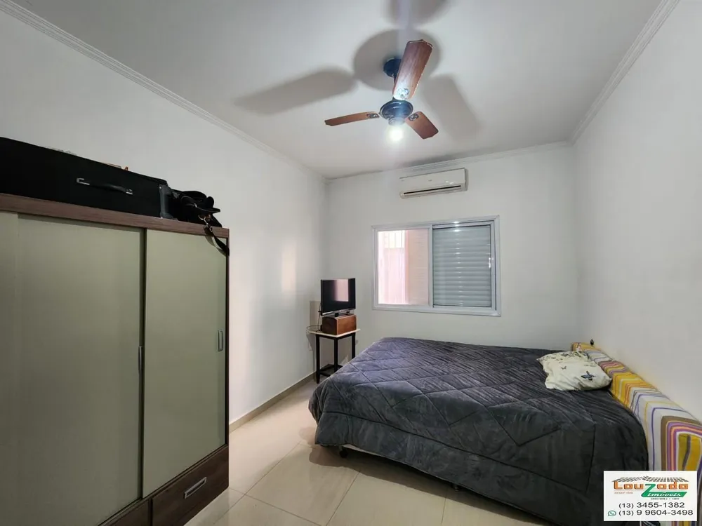 Casa, 3 quartos, 119 m² - Foto 8